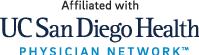 UC San Diego Health Physician Network